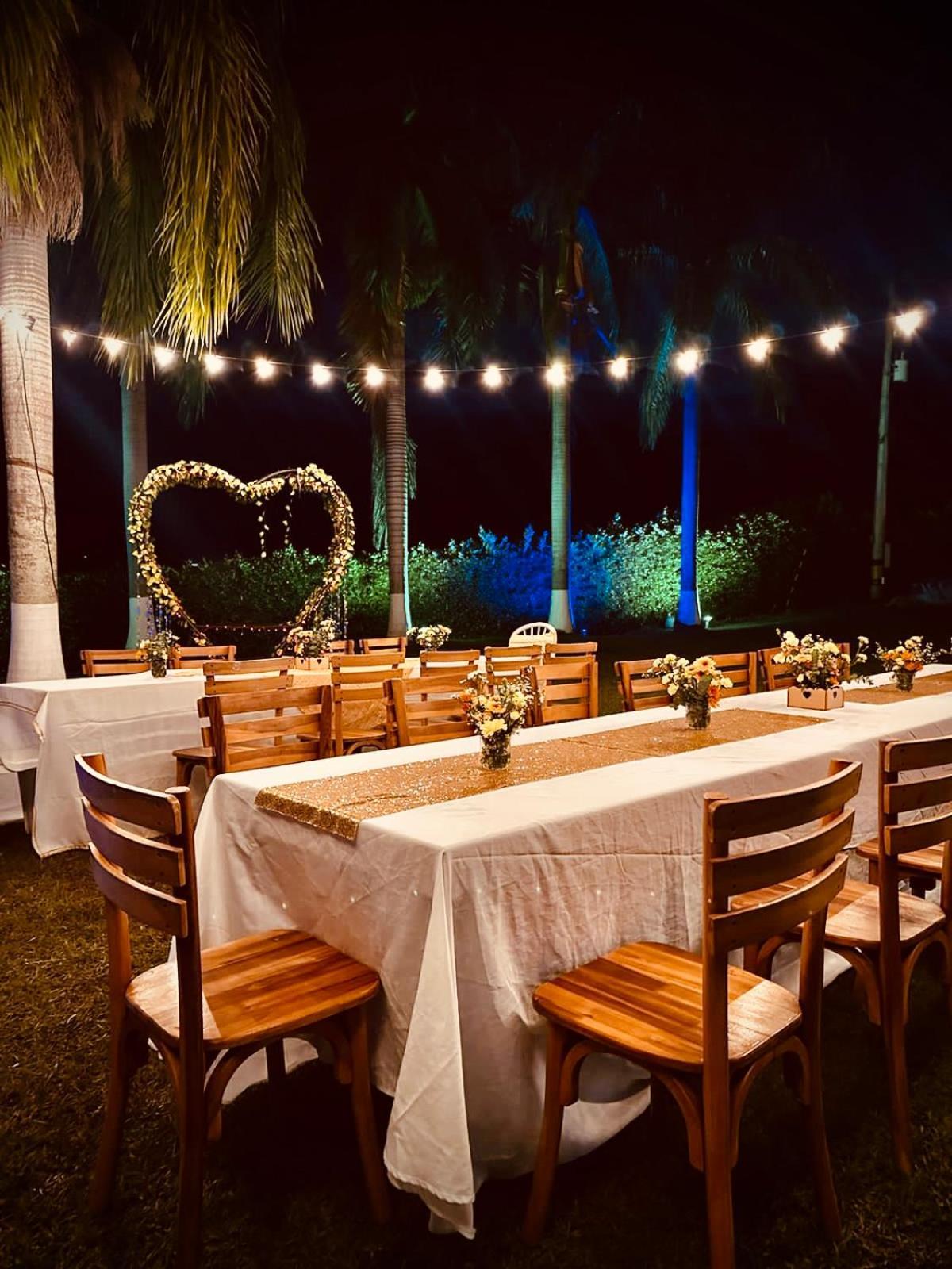 Hotel Villa Alicia San Jerónimo المظهر الخارجي الصورة
